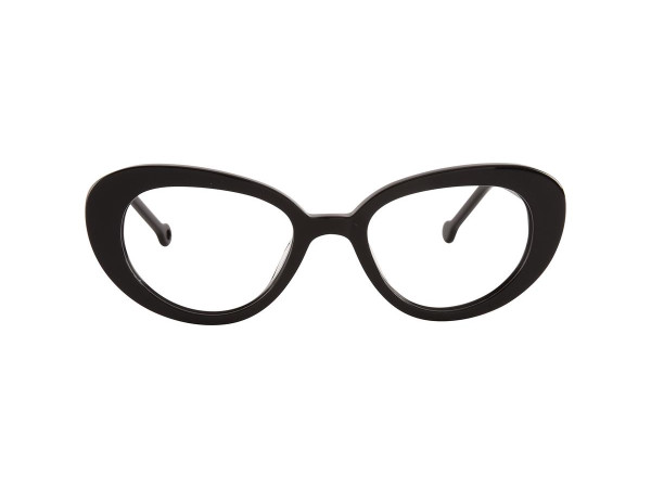 Blanc - ADRIENNE 196