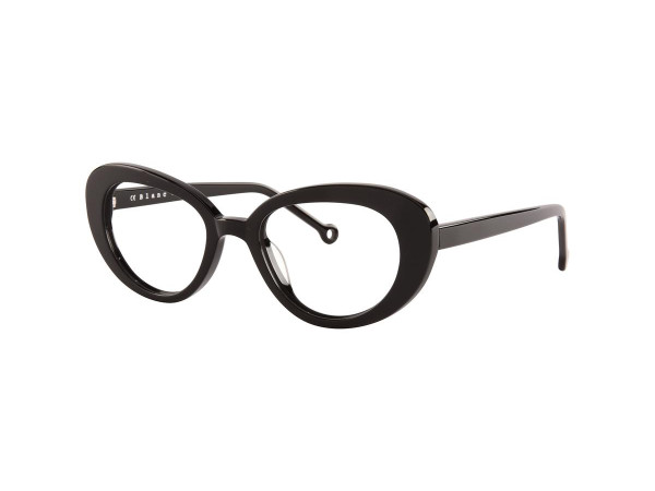 Blanc - ADRIENNE 196 