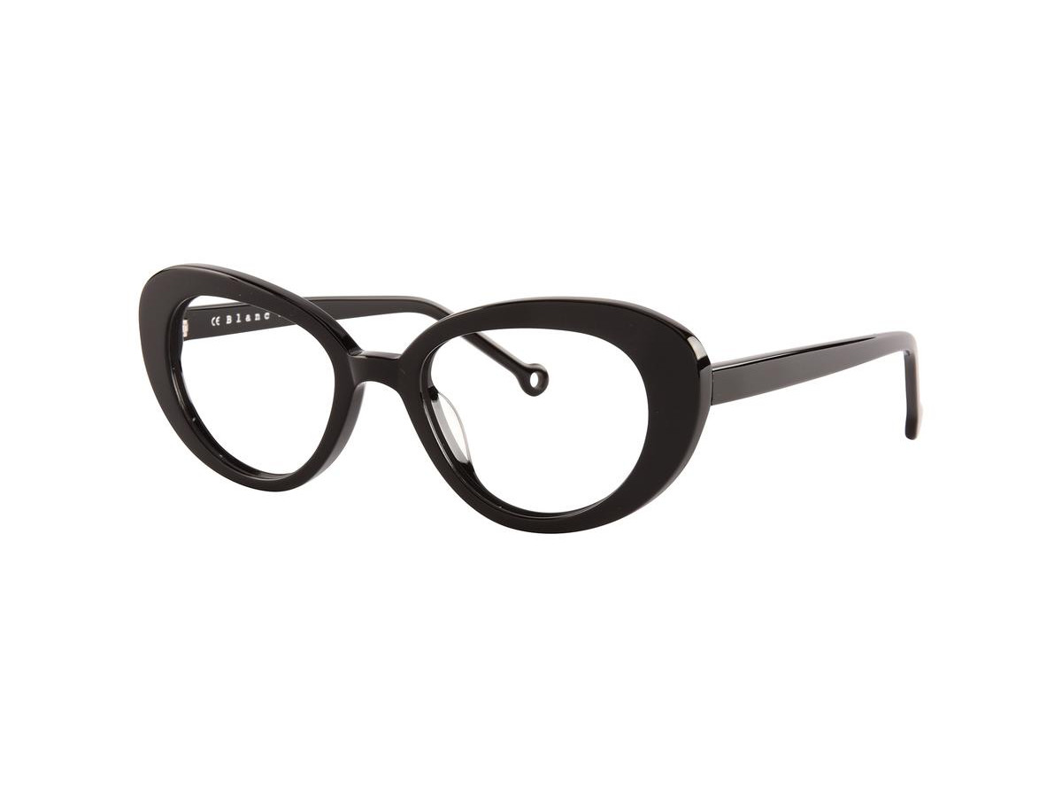 Blanc - ADRIENNE 196 