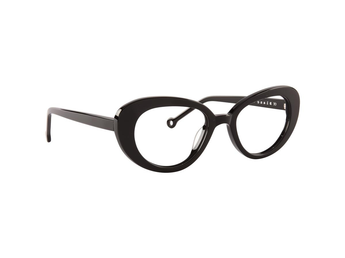 Blanc - ADRIENNE 196 