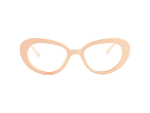 Blanc - ADRIENNE 271