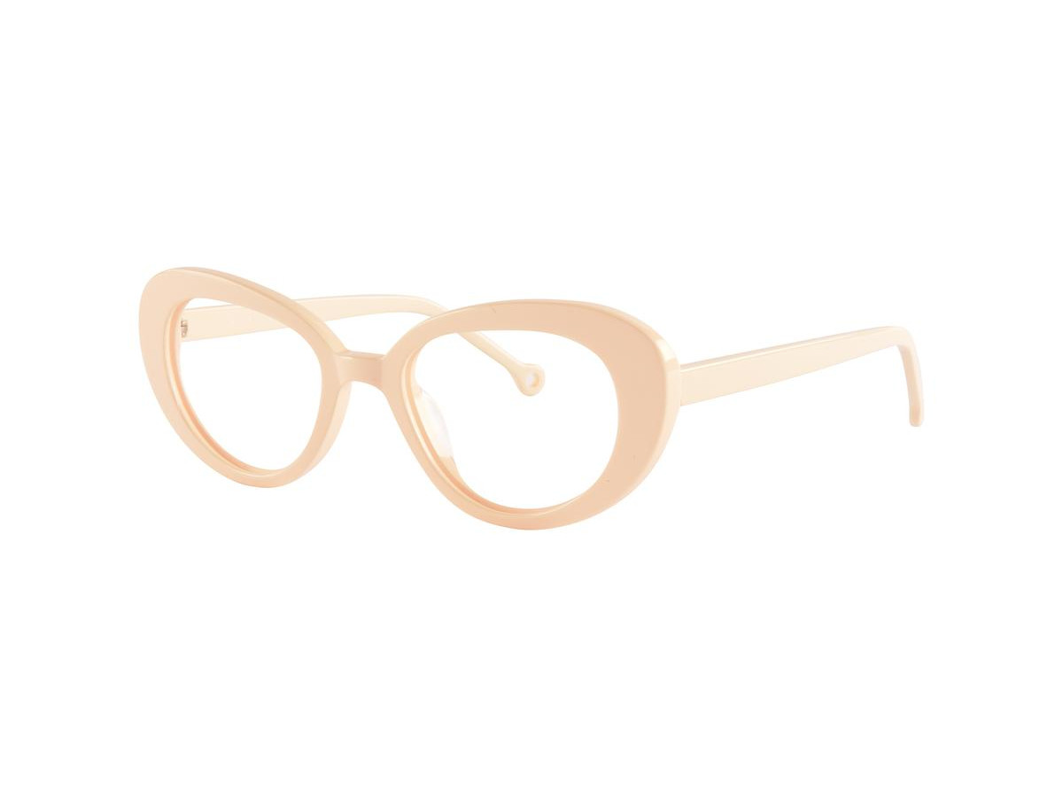 Blanc - ADRIENNE 271