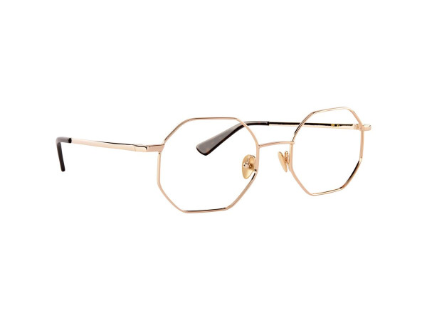 Blanc - SAPERLIPOPETTE 226