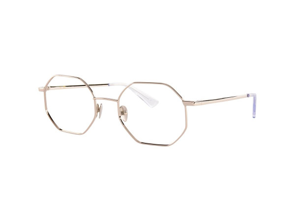 Blanc - SAPERLIPOPETTE 227 