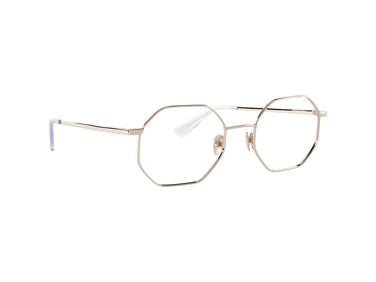 Blanc - SAPERLIPOPETTE 227 