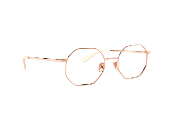 Blanc - SAPERLIPOPETTE 246 