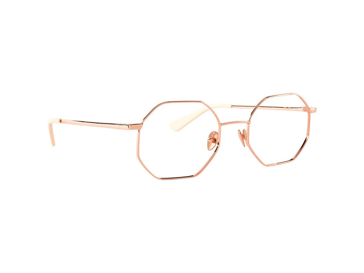 Blanc - SAPERLIPOPETTE 246 