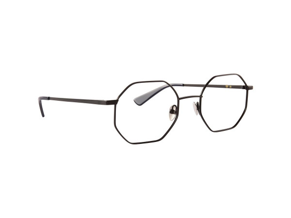 Blanc - SAPERLIPOPETTE 248 