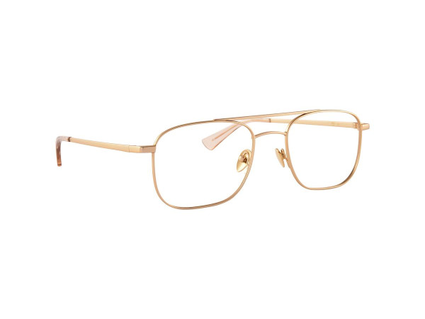 Blanc - SCOUBIDOU 240 