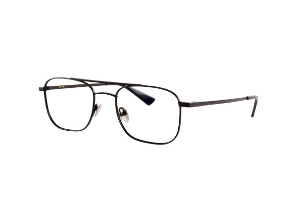 Blanc - SCOUBIDOU 248