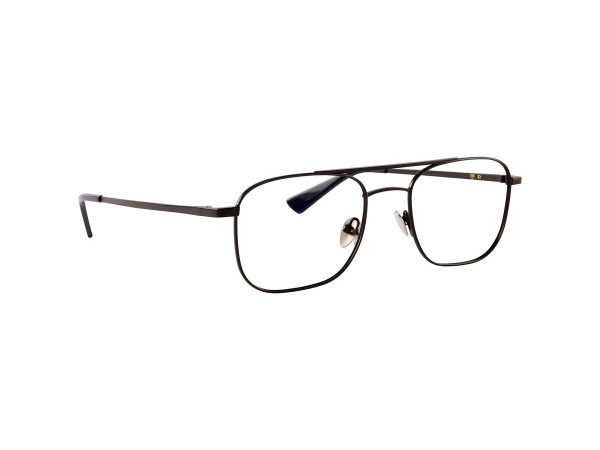 Blanc - SCOUBIDOU 248 