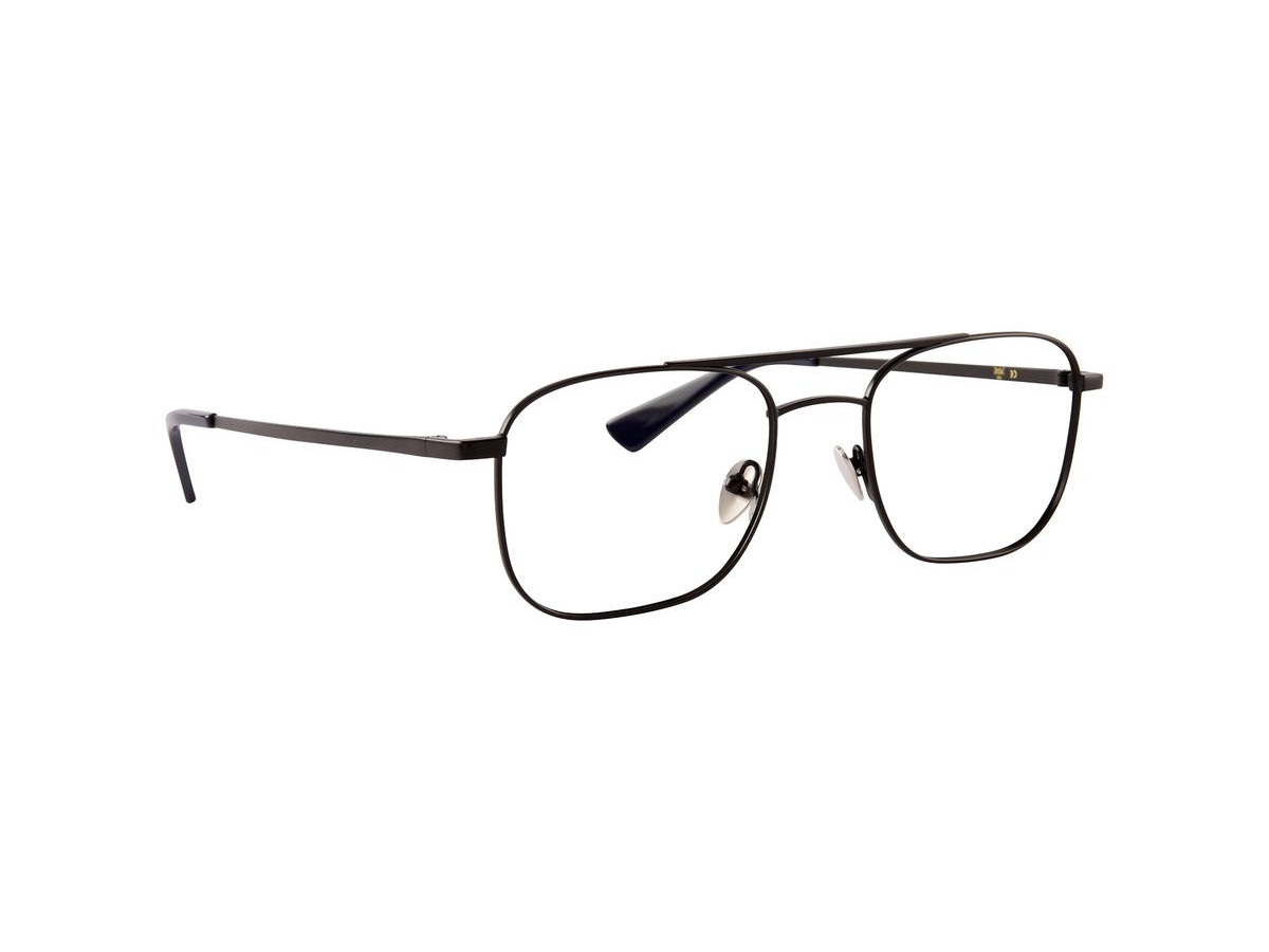 Blanc - SCOUBIDOU 248 