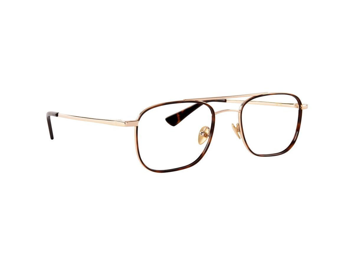 Blanc- SCOUBIDOU 226