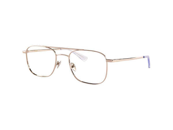 Blanc - SCOUBIDOU 227