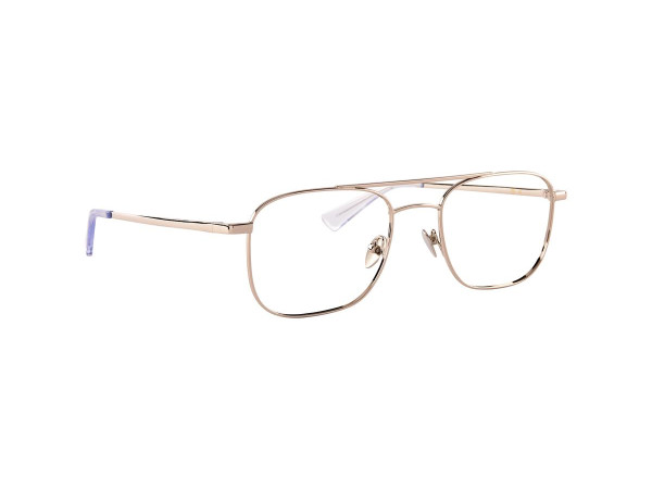 Blanc - SCOUBIDOU 227