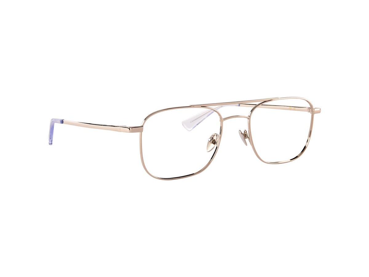 Blanc - SCOUBIDOU 227