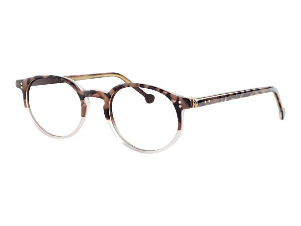 Nathalie Blanc - MARIE...