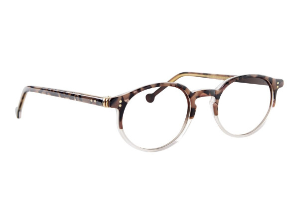 Nathalie Blanc - MARIE ELODIE 167 