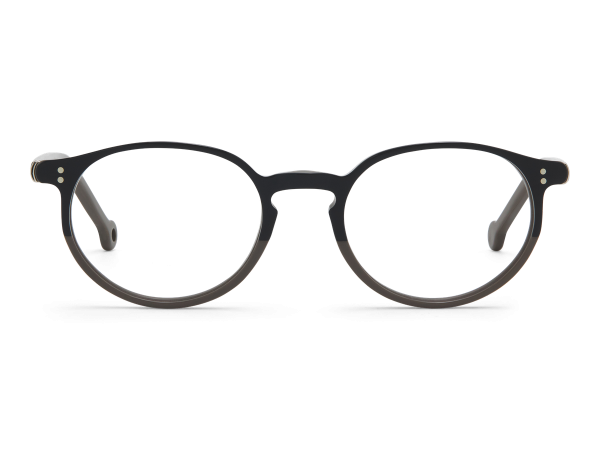 Nathalie Blanc - MARIE...