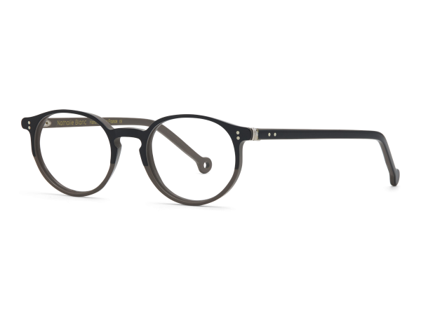 Nathalie Blanc - MARIE ELODIE 151 