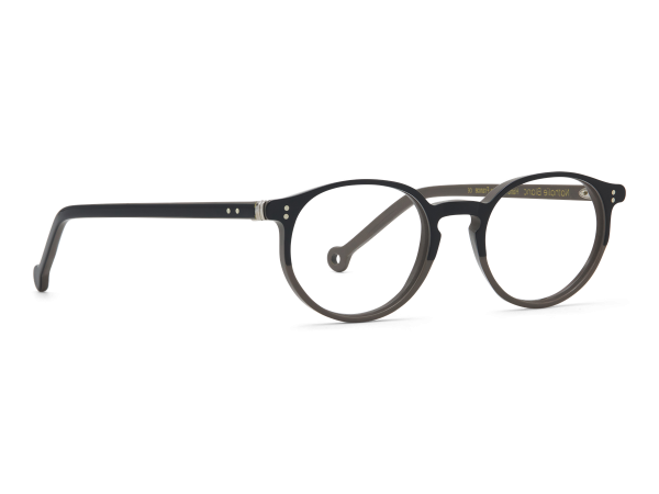 Nathalie Blanc - MARIE ELODIE 151 