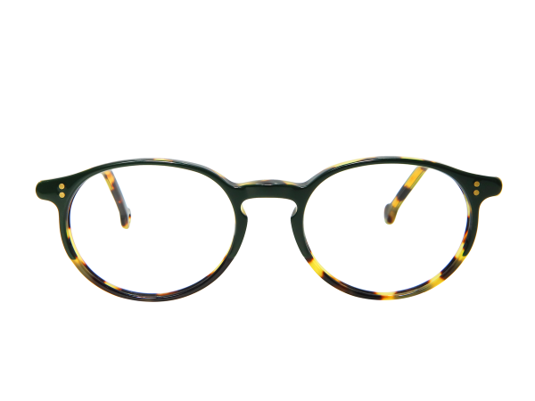 Nathalie Blanc - MARIE...