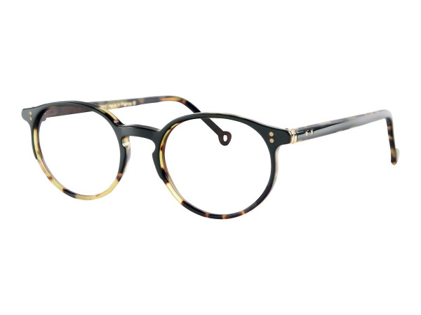 Nathalie Blanc - MARIE ELODIE 149 