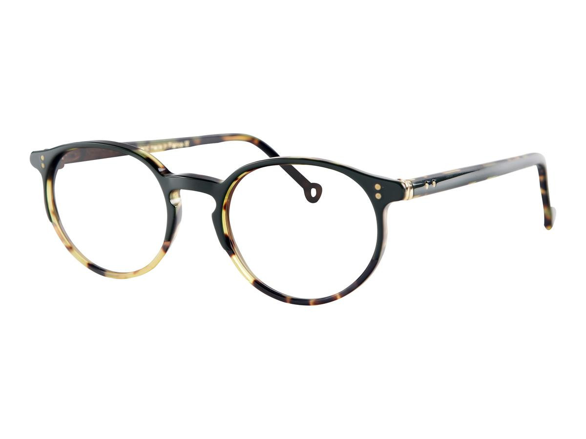 Nathalie Blanc - MARIE ELODIE 149 