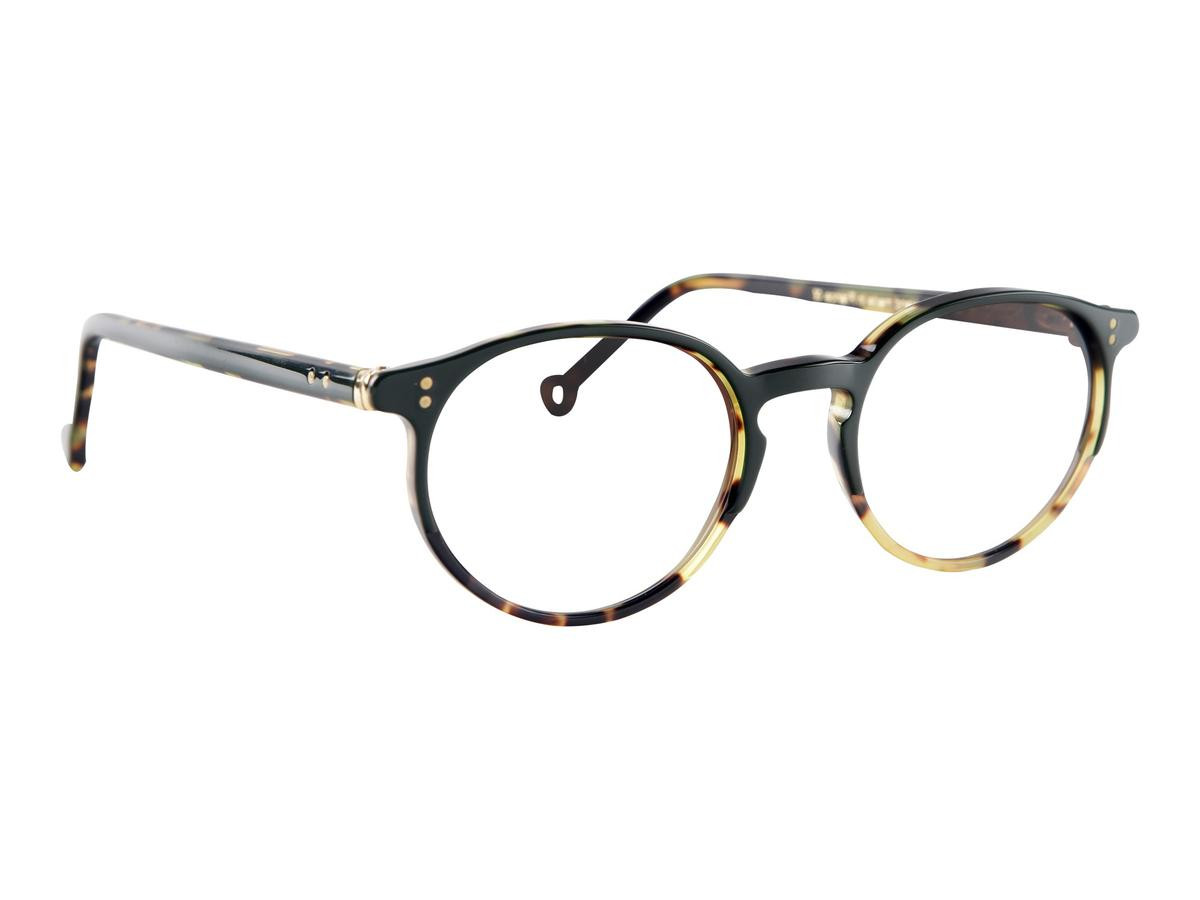 Nathalie Blanc - MARIE ELODIE 149 