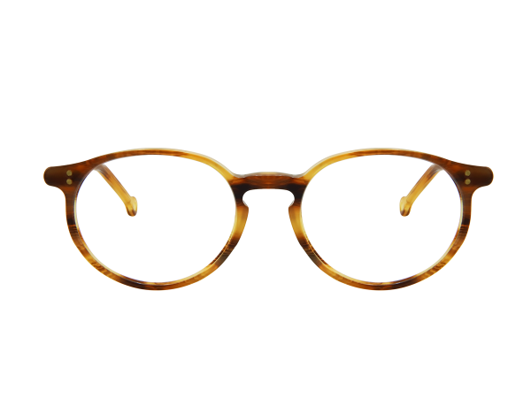 Nathalie Blanc - MARIE...