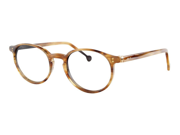 Nathalie Blanc - MARIE ELODIE 147 