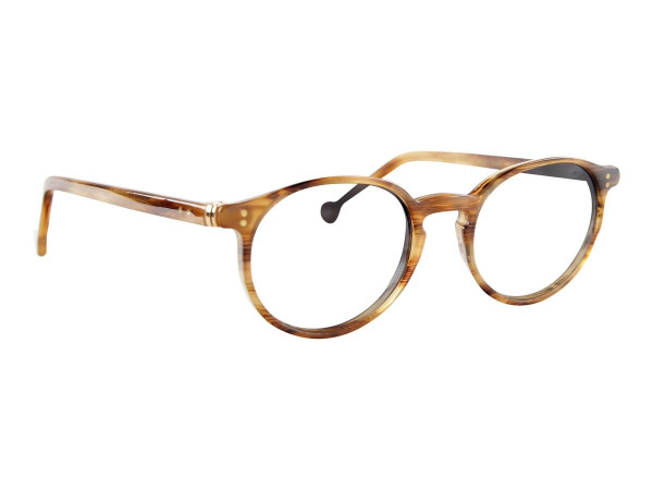 Nathalie Blanc - MARIE ELODIE 147 