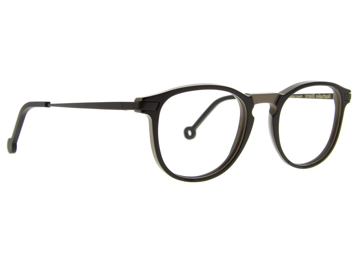 Nathalie Blanc - SEBASTIEN 146