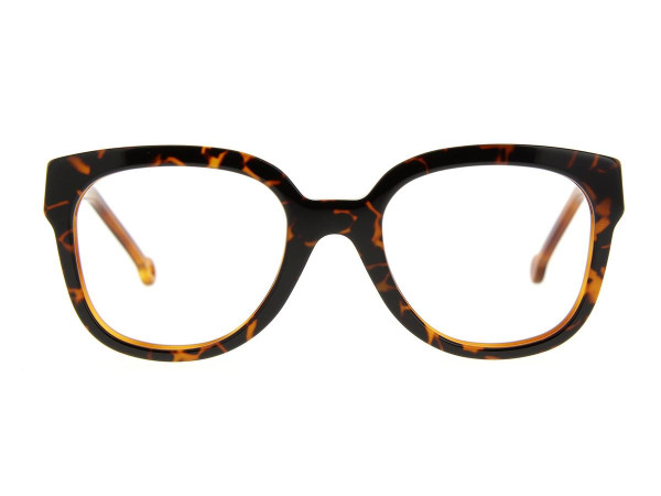 Nathalie Blanc - KARIN 133