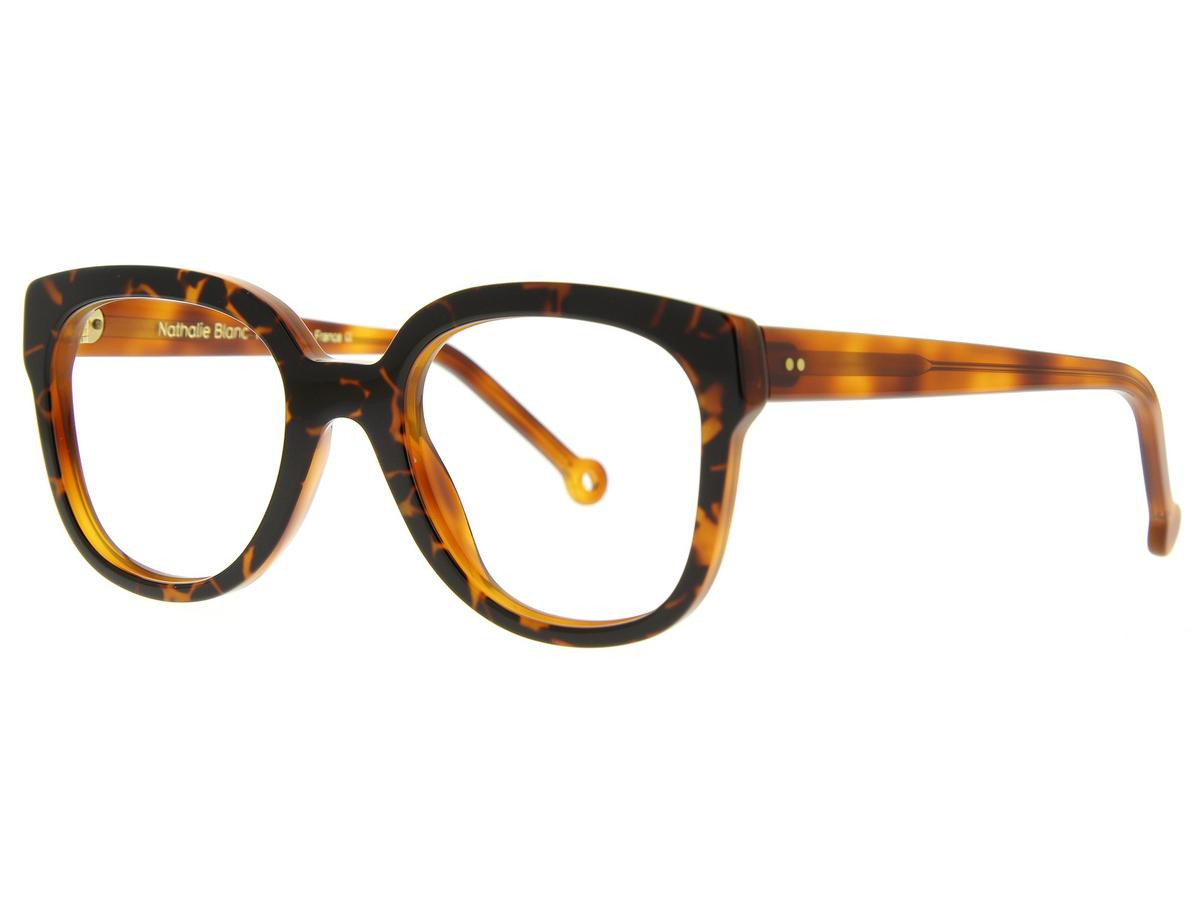 Nathalie Blanc - KARIN 133 