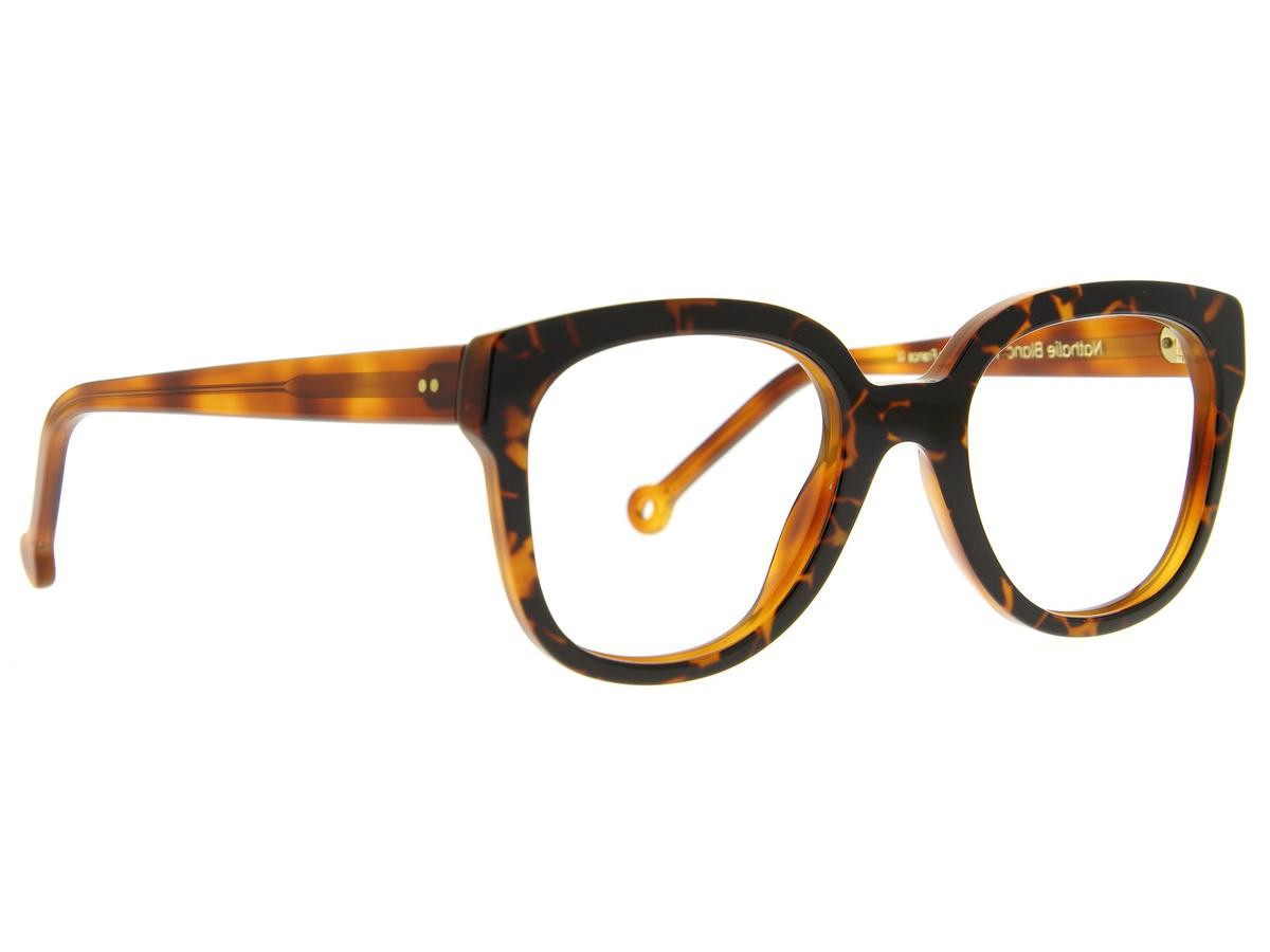 Nathalie Blanc - KARIN 133 