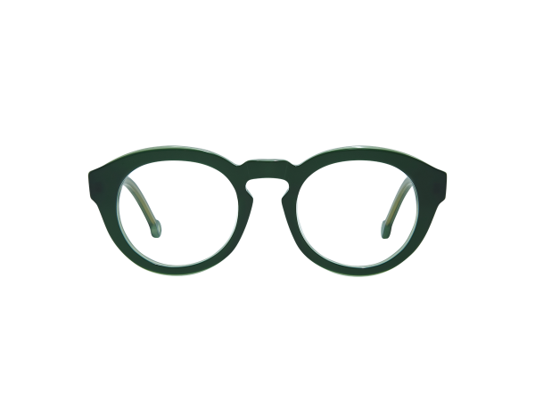 Nathalie Blanc - INES 435 