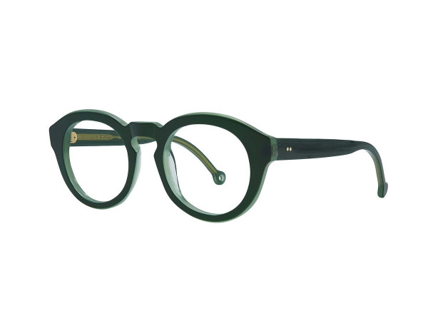 Nathalie Blanc - INES 435 