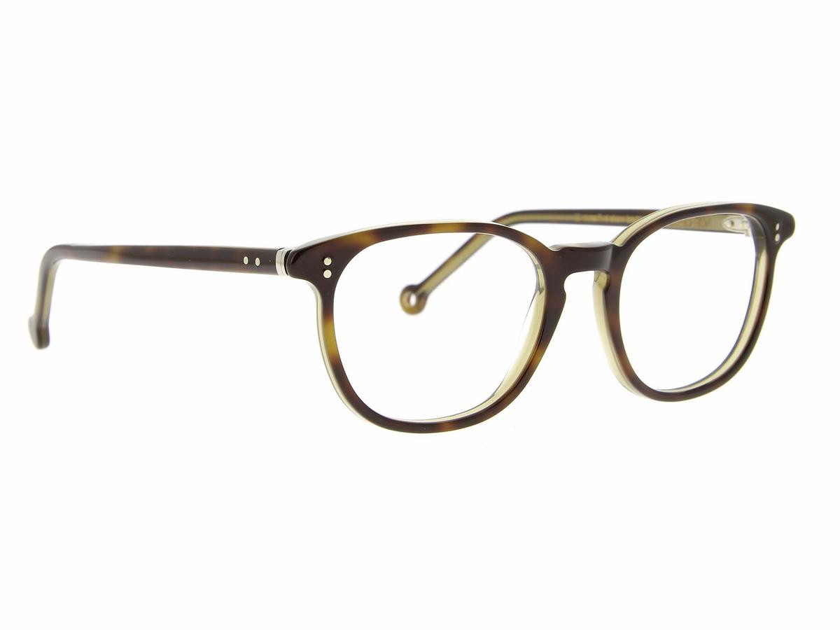 Nathalie Blanc - FRED 106 