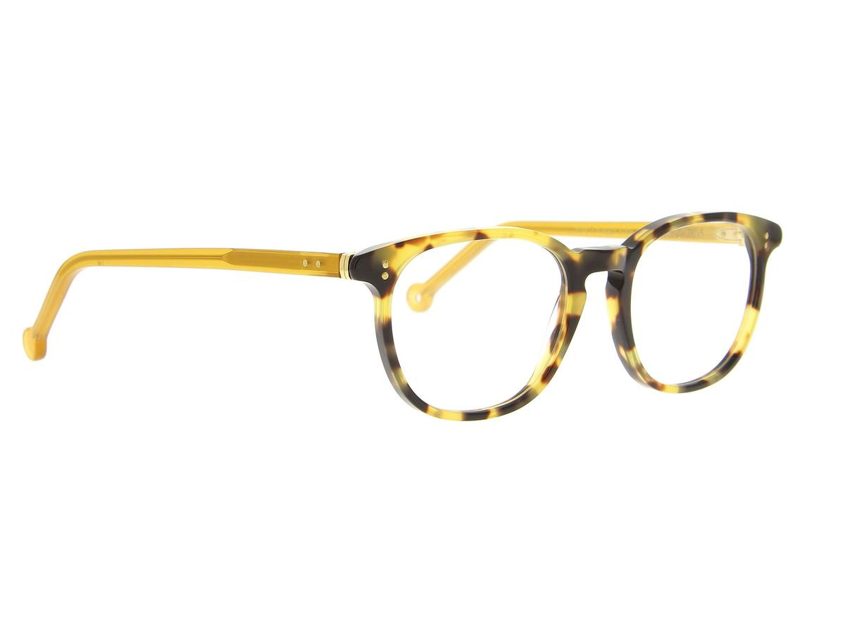 Nathalie Blanc - FRED 104 