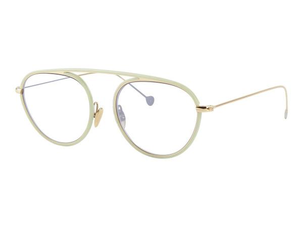 Nathalie Blanc - EDGARD 232 