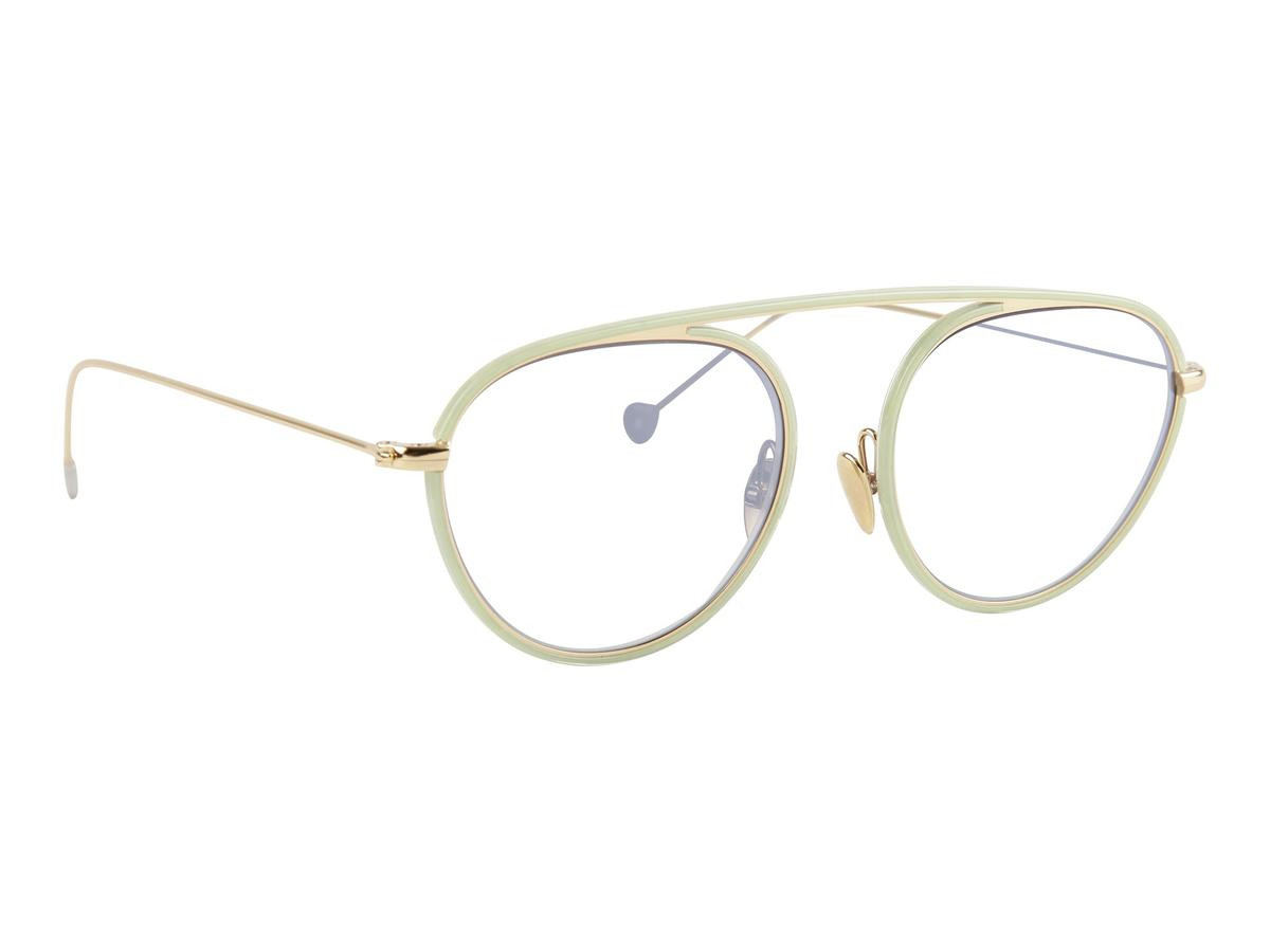 Nathalie Blanc - EDGARD 232 