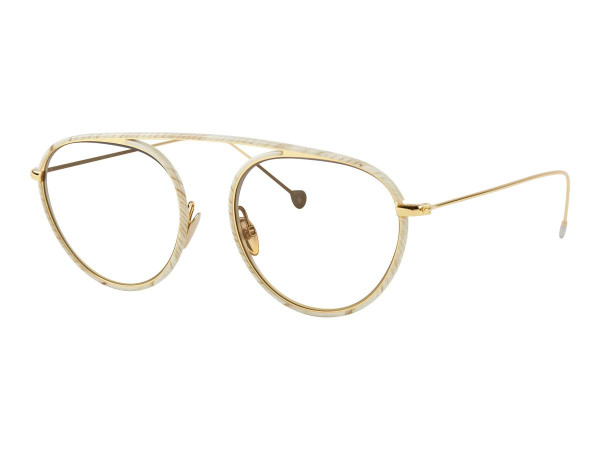 Nathalie Blanc - EDGARD 230