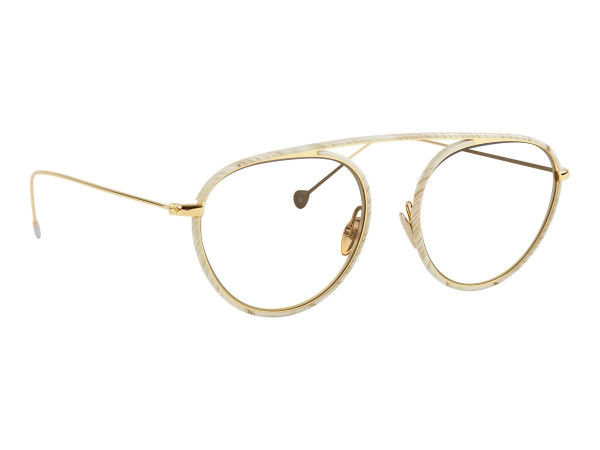 Nathalie Blanc - EDGARD 230