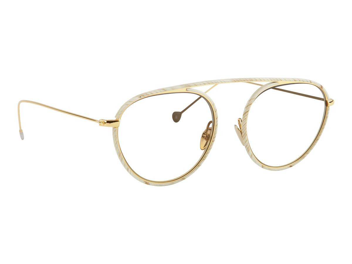 Nathalie Blanc - EDGARD 230