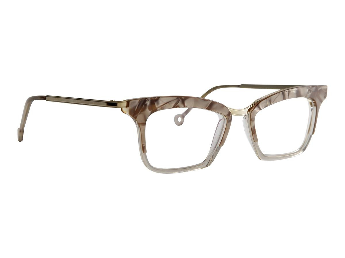 Nathalie Blanc - DELPHINE 222 