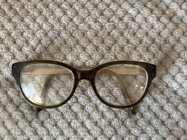 Nina ricci NR2700 C04 135