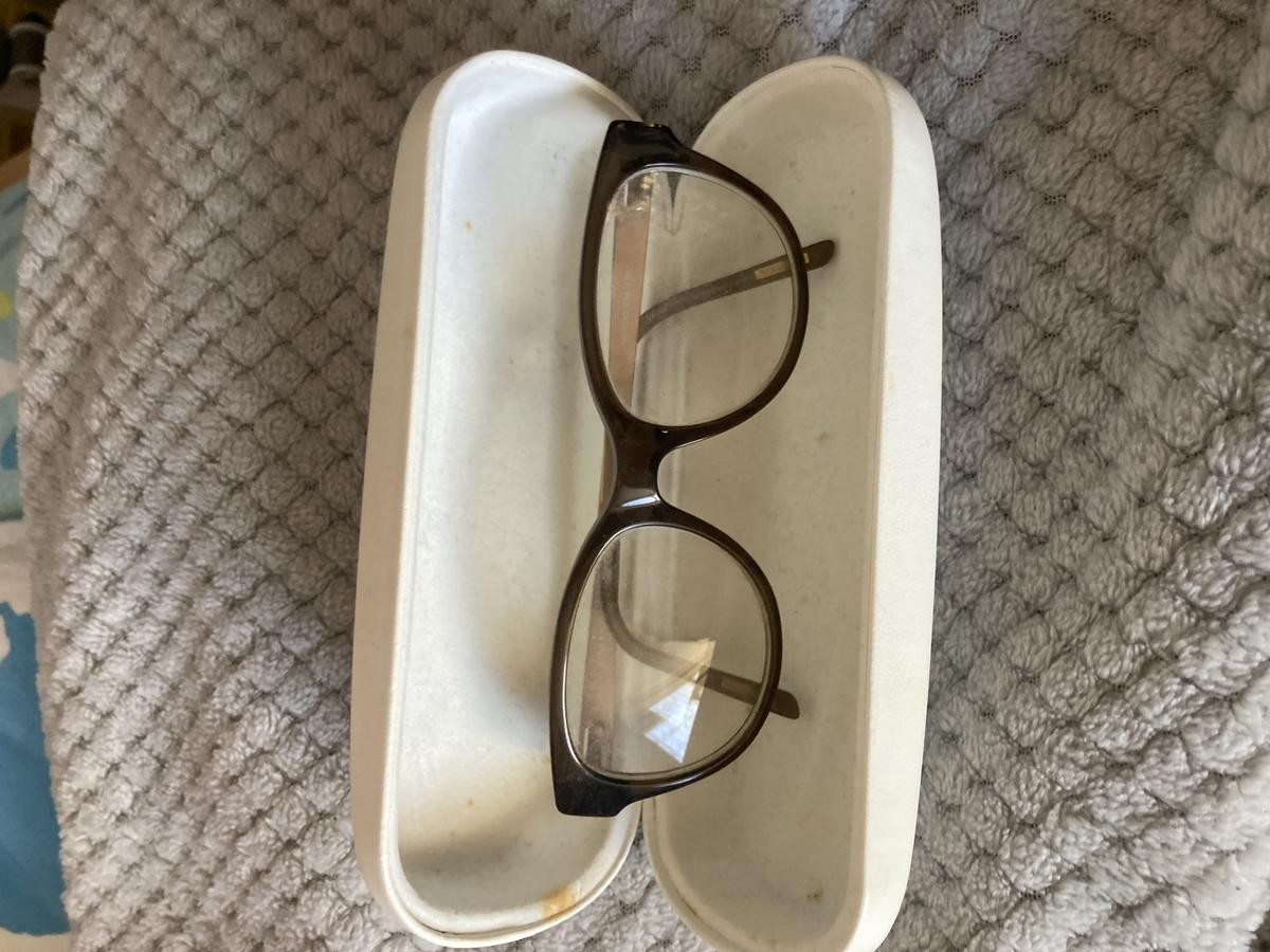 Nina ricci NR2700 C04 135