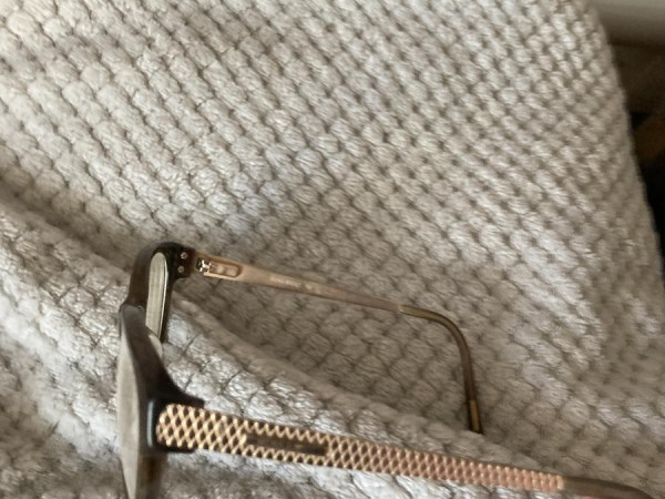 Nina ricci NR2700 C04 135