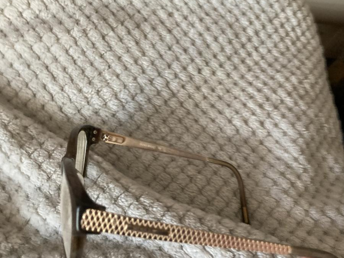 Nina ricci NR2700 C04 135